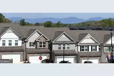 3845 Billabong Trail #111, Gainesville, GA 30506 - Photo 30