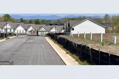 3845 Billabong Trail #111, Gainesville, GA 30506 - Photo 28