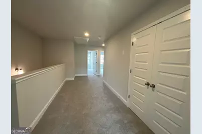 3845 Billabong Trail #111, Gainesville, GA 30506 - Photo 10