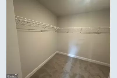 3845 Billabong Trail #111, Gainesville, GA 30506 - Photo 16