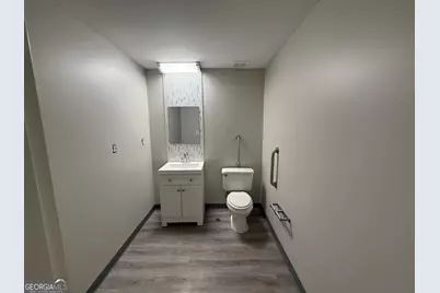 7910 Mall Ring Road #SUITE 400, Lithonia, GA 30038 - Photo 8