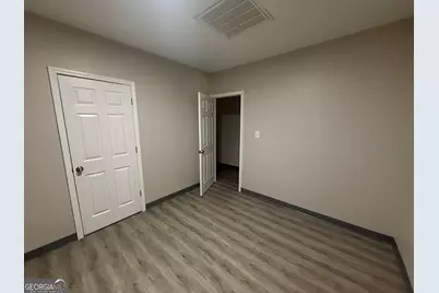 7910 Mall Ring Road #SUITE 400, Lithonia, GA 30038 - Photo 16