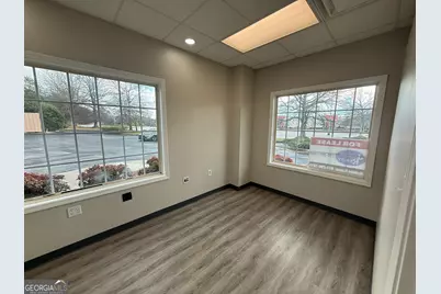 7910 Mall Ring Road #SUITE 400, Lithonia, GA 30038 - Photo 4