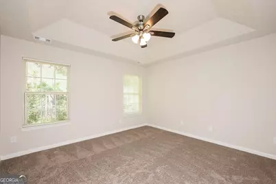 9156 Jefferson Village Drive SW, Covington, GA 30014 - Photo 8
