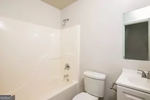 9156 Jefferson Village Dr SW, Covington, GA 30014 - Photo 12