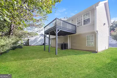 9156 Jefferson Village Drive SW, Covington, GA 30014 - Photo 14