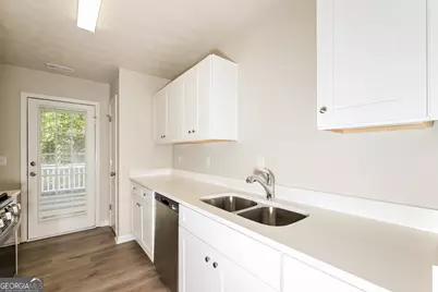 9156 Jefferson Village Drive SW, Covington, GA 30014 - Photo 6