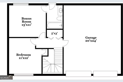 9156 Jefferson Village Drive SW, Covington, GA 30014 - Photo 16