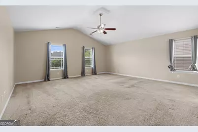 2 Havasu Lake Drive, Savannah, GA 31407 - Photo 20