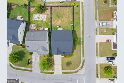 2 Havasu Lake Drive, Savannah, GA 31407 - Photo 42