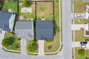 2 Havasu Lake Dr, Savannah, GA 31407 - Photo 42