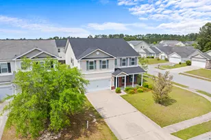 2 Havasu Lake Dr, Savannah, GA 31407 - Photo 1