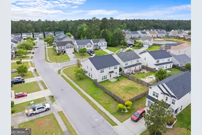 2 Havasu Lake Drive, Savannah, GA 31407 - Photo 46