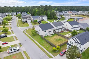 2 Havasu Lake Dr, Savannah, GA 31407 - Photo 46