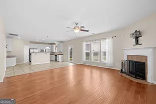 2 Havasu Lake Dr, Savannah, GA 31407 - Photo 10