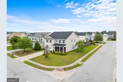 2 Havasu Lake Drive, Savannah, GA 31407 - Photo 40