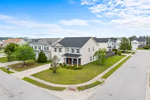 2 Havasu Lake Dr, Savannah, GA 31407 - Photo 40