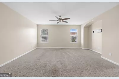 2 Havasu Lake Drive, Savannah, GA 31407 - Photo 18