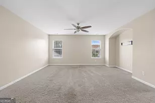 2 Havasu Lake Dr, Savannah, GA 31407 - Photo 18