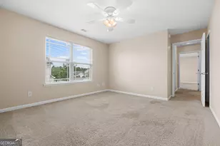 2 Havasu Lake Dr, Savannah, GA 31407 - Photo 30