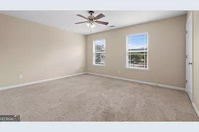 2 Havasu Lake Drive, Savannah, GA 31407 - Photo 24