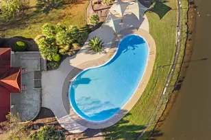 2 Havasu Lake Dr, Savannah, GA 31407 - Photo 32