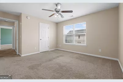 2 Havasu Lake Drive, Savannah, GA 31407 - Photo 28