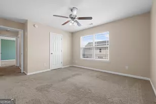 2 Havasu Lake Dr, Savannah, GA 31407 - Photo 28