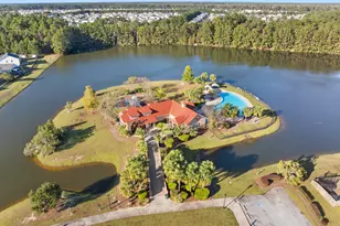 2 Havasu Lake Dr, Savannah, GA 31407 - Photo 36