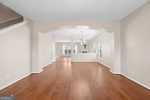 2 Havasu Lake Dr, Savannah, GA 31407 - Photo 4