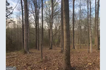 840 Haggard Road, Commerce, GA 30529 - Photo 14