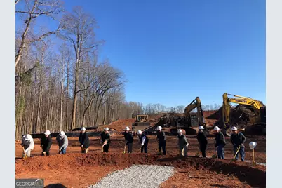 840 Haggard Road, Commerce, GA 30529 - Photo 22