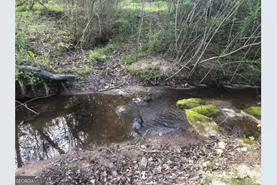 840 Haggard Road, Commerce, GA 30529 - Photo 6