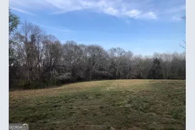 840 Haggard Road, Commerce, GA 30529 - Photo 10