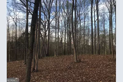 840 Haggard Road, Commerce, GA 30529 - Photo 12