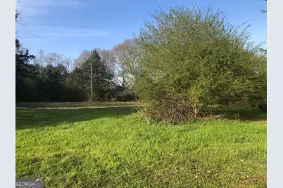 840 Haggard Road, Commerce, GA 30529 - Photo 4