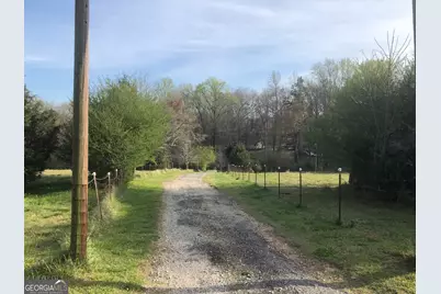 840 Haggard Road, Commerce, GA 30529 - Photo 1