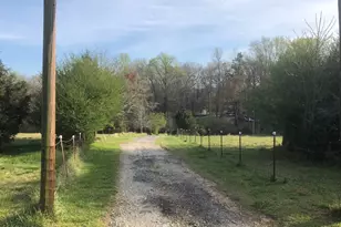 840 Haggard Rd, Commerce, GA 30529 - Photo 1