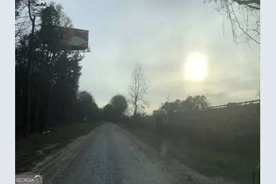 840 Haggard Road, Commerce, GA 30529 - Photo 18