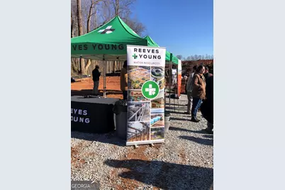 840 Haggard Road, Commerce, GA 30529 - Photo 20