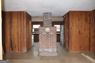 3595 Gumlog Rd, Martin, GA 30557 - Photo 4