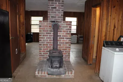 3595 Gumlog Road, Martin, GA 30557 - Photo 6
