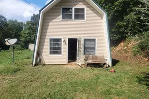 3595 Gumlog Rd, Martin, GA 30557 - Photo 2