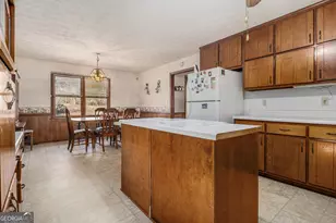 255 Barnett Rd, Hampton, GA 30228 - Photo 12