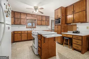 255 Barnett Rd, Hampton, GA 30228 - Photo 14