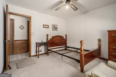 255 Barnett Road, Hampton, GA 30228 - Photo 24