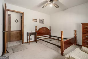 255 Barnett Rd, Hampton, GA 30228 - Photo 24