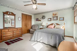 255 Barnett Rd, Hampton, GA 30228 - Photo 18