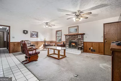 255 Barnett Road, Hampton, GA 30228 - Photo 6