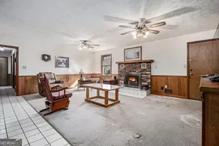 255 Barnett Rd, Hampton, GA 30228 - Photo 6